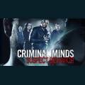 criminal-minds-1.jpg