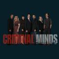 criminal-minds-a1.png