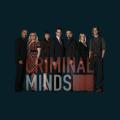 criminal-minds-a2.png