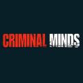 criminal-minds-a3.png