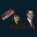 criminal-minds-a4.png