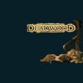 deadwood.png