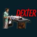 dexter-a1.png