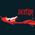 dexter-a2.png