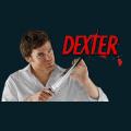 dexter-a3.png
