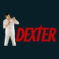 dexter-a5.png