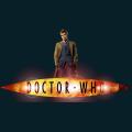 doctor-who-a1.png