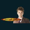 doctor-who-a2.png