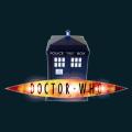 doctor-who-a9.png