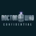 doctor-who-confidential-2.png