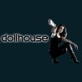 dollhouse-1.png