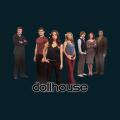 dollhouse-3.png
