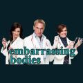 embarrassing-bodies.png
