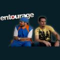 entourage-1.png