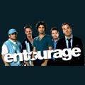 entourage-2.png