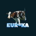 eureka-a2.png