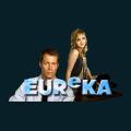 eureka-a3.png
