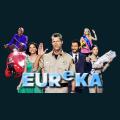 eureka-a4.png