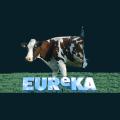 eureka-a5.png