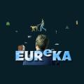 eureka-a6.png