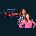 everybody-loves-raymond.png