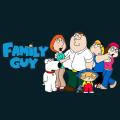 family-guy-a1.png