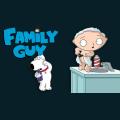 family-guy-a2.png
