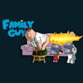 family-guy-a3.png