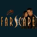 farscape-1.png