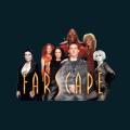 farscape-2.png