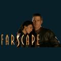 farscape-4.png