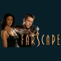 farscape-6.png