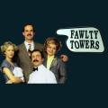 fawlty-towers.png