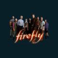 firefly-1.png