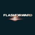 flashforward-a1.png
