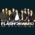 flashforward-a3.png