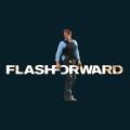 flashforward-a4.png