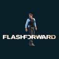 flashforward-a6.png