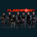 flashpoint-2.png