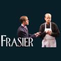 frasier.png