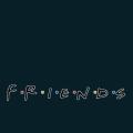 friends-a1.png