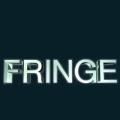 fringe-a2.png