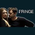 fringe-a4.png