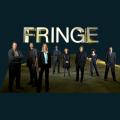 fringe-a5.png