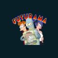 futurama-a1.png