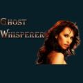 ghost-whisperer.png