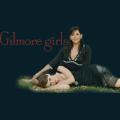 gilmore-girls.png