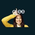 glee-w1.png