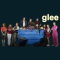 glee-w2.png