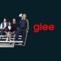 glee-w3.png